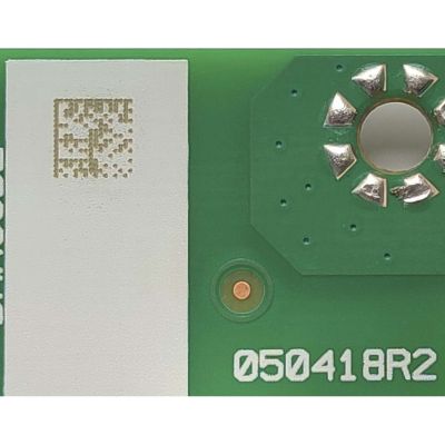 LED DRIVER PARA TV PANASONIC / NUMERO DE PARTE 050418R2 / 17CON22 / DISPLAY HV750QUB-F90 / MODELO TH-75CQE1W	 - Imagen 3